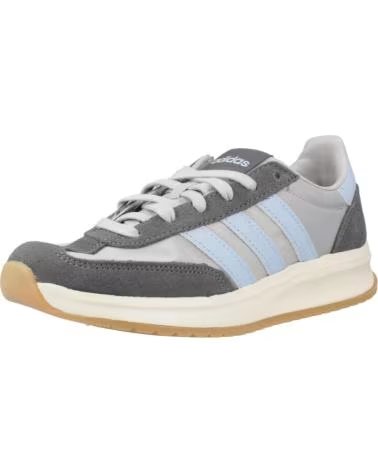 ADIDAS RUN 70S 2.0 CINZENTO GREY