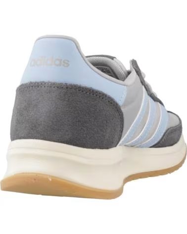 ADIDAS RUN 70S 2.0 CINZENTO GREY