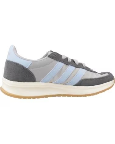 ADIDAS RUN 70S 2.0 CINZENTO GREY