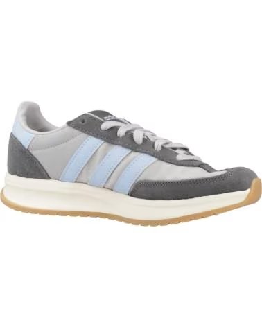 ADIDAS RUN 70S 2.0 CINZENTO GREY