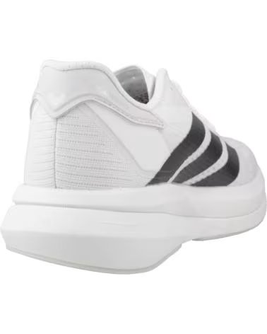 TÊNIS DE CORRIDA FEMININO ADIDAS DURAMO SPEED 2 W IH8210 WHITE