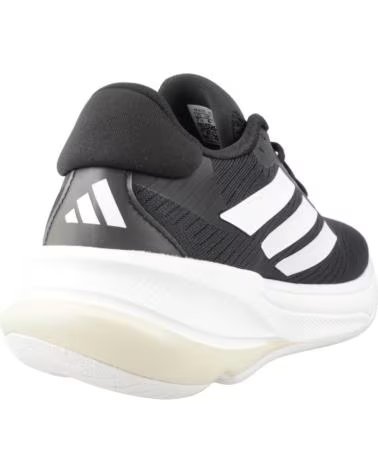 ADIDAS SUPERNOVA EASE W SCHWARZ BLACK BLACK