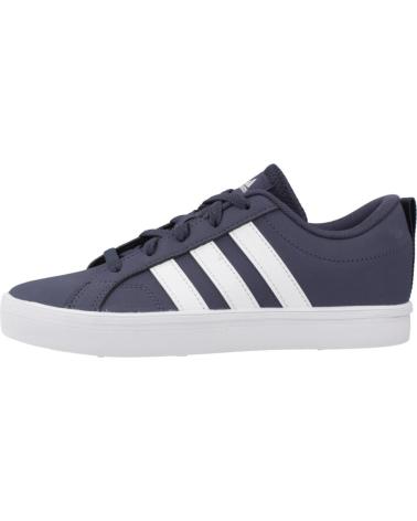 ADIDAS ZAPATILLAS SPORTWEAR IE3465 EN COLOR PARA NINS MARINO