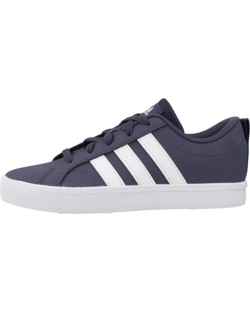 ADIDAS ZAPATILLAS SPORTWEAR IE3465 EN COLOR PARA NINS MARINO