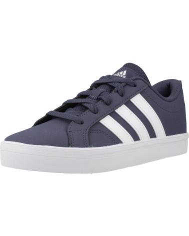 ADIDAS ZAPATILLAS SPORTWEAR IE3465 EN COLOR PARA NINS MARINO