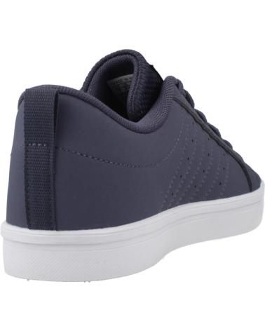 ADIDAS ZAPATILLAS SPORTWEAR IE3465 EN COLOR PARA NINS MARINO