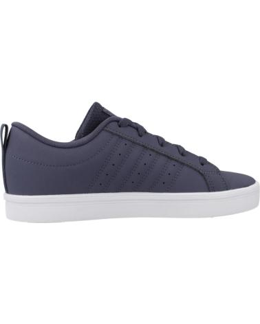 ADIDAS ZAPATILLAS SPORTWEAR IE3465 EN COLOR PARA NINS MARINO
