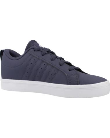 ADIDAS ZAPATILLAS SPORTWEAR IE3465 EN COLOR PARA NINS MARINO