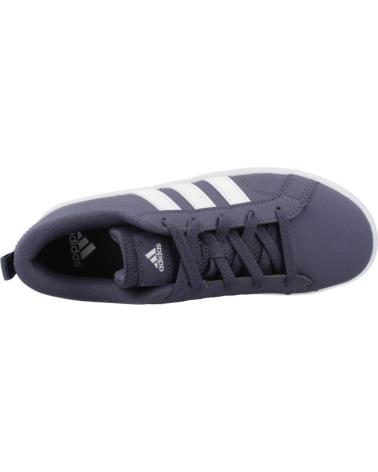ADIDAS ZAPATILLAS SPORTWEAR IE3465 EN COLOR PARA NINS MARINO