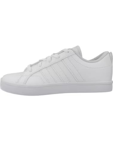 ADIDAS ZAPATILLAS EN PARA NINOS UNISEX BLANCO