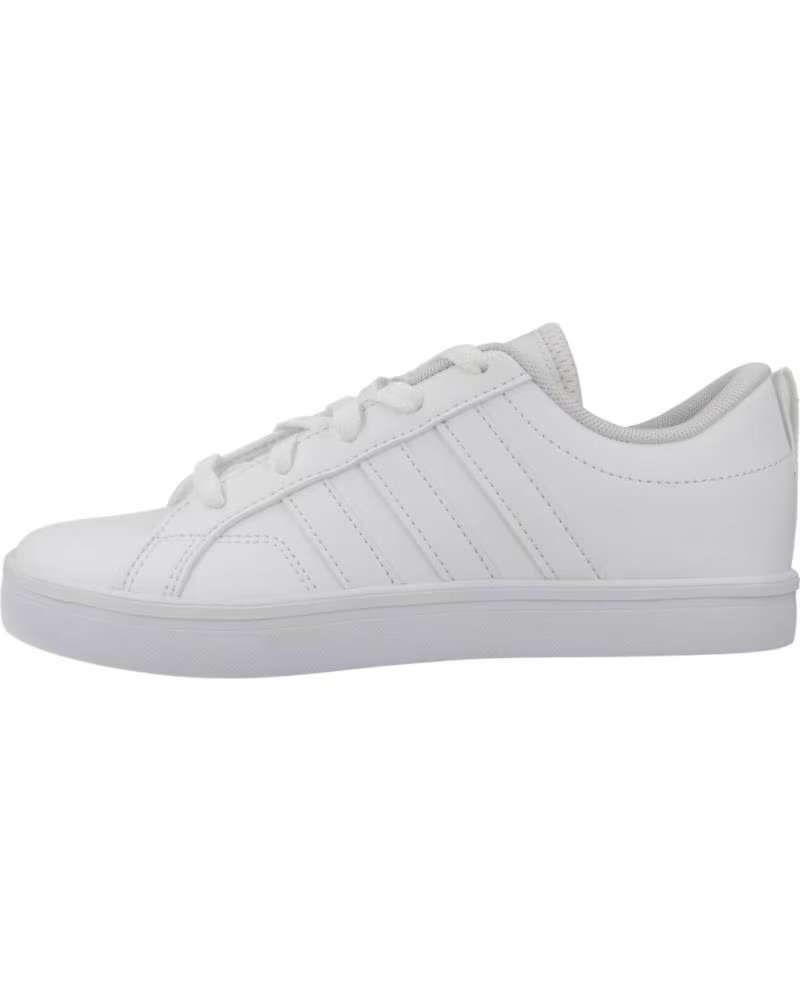 ADIDAS ZAPATILLAS EN PARA NINOS UNISEX BLANCO