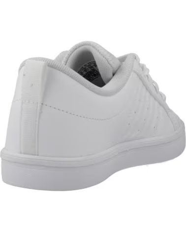 ADIDAS ZAPATILLAS EN PARA NINOS UNISEX BLANCO