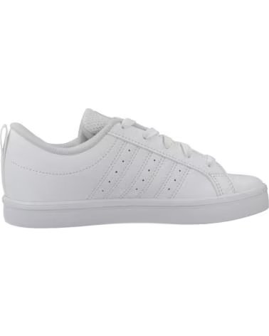 ADIDAS ZAPATILLAS EN PARA NINOS UNISEX BLANCO