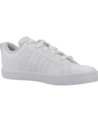 ADIDAS ZAPATILLAS EN PARA NINOS UNISEX BLANCO