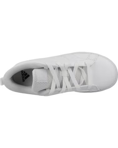 ADIDAS ZAPATILLAS EN PARA NINOS UNISEX BLANCO