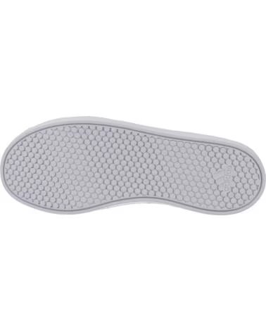 ADIDAS ZAPATILLAS EN PARA NINOS UNISEX BLANCO