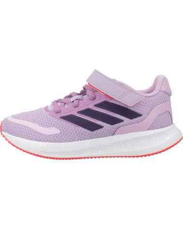 Startseite-ADIDAS-DEPORTIVO-VELCRO-RUNFALCON-5-EL-C-MORADO