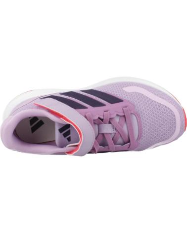 Inizio-ADIDAS-DEPORTIVO-VELCRO-RUNFALCON-5-EL-C-MORADO