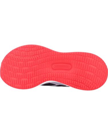 Inizio-ADIDAS-DEPORTIVO-VELCRO-RUNFALCON-5-EL-C-MORADO