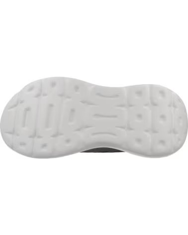 ADIDAS SCARPE DA GINNASTICA TENSAUR COMFORT AC GRIGIE GREY