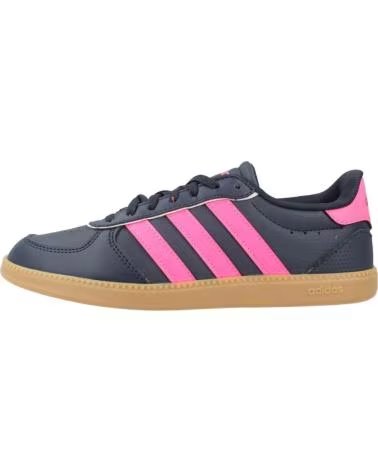 ADIDAS ZAPATILLAS JQ3053 EN AZUL PARA NINOS UNISEX JUNIOR