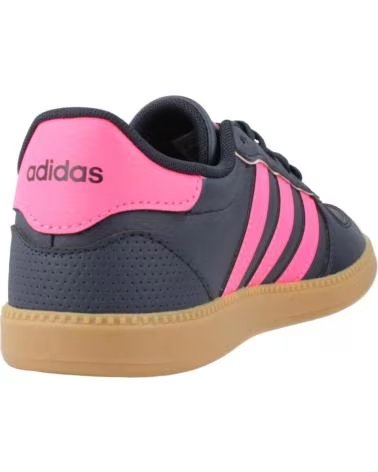 ADIDAS ZAPATILLAS JQ3053 EN AZUL PARA NINOS UNISEX JUNIOR