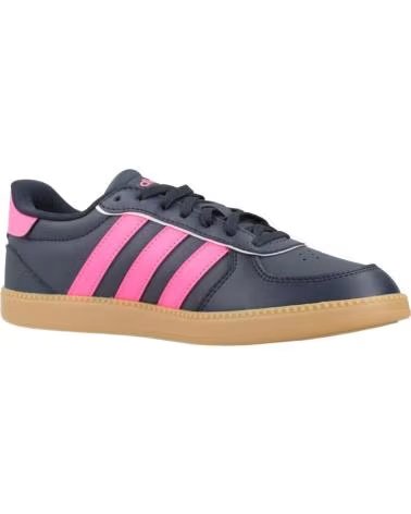 ADIDAS ZAPATILLAS JQ3053 EN AZUL PARA NINOS UNISEX JUNIOR