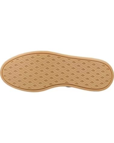 ADIDAS ZAPATILLAS JQ3053 EN AZUL PARA NINOS UNISEX JUNIOR