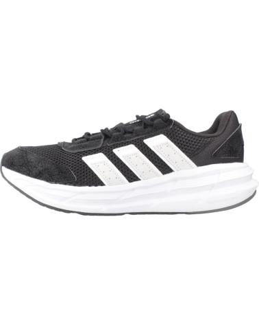 TÊNIS ADIDAS ASTRASTAR PRETOS NEGRO