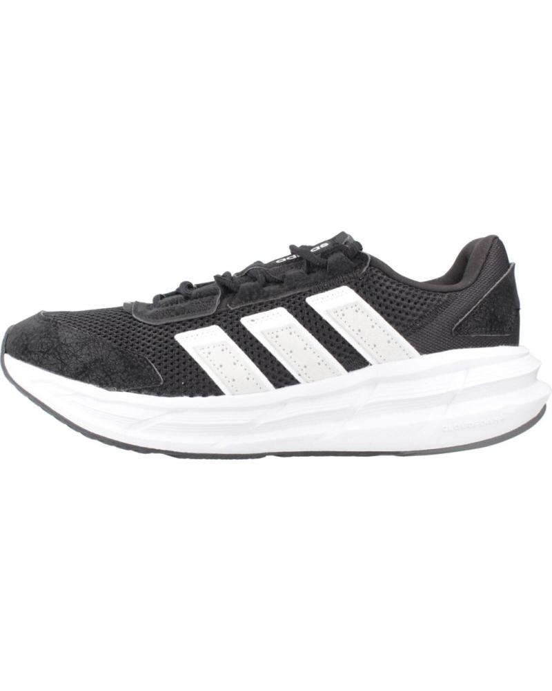 TÊNIS ADIDAS ASTRASTAR PRETOS NEGRO