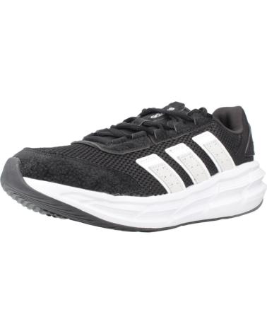 TÊNIS ADIDAS ASTRASTAR PRETOS NEGRO
