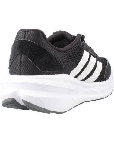 TÊNIS ADIDAS ASTRASTAR PRETOS NEGRO