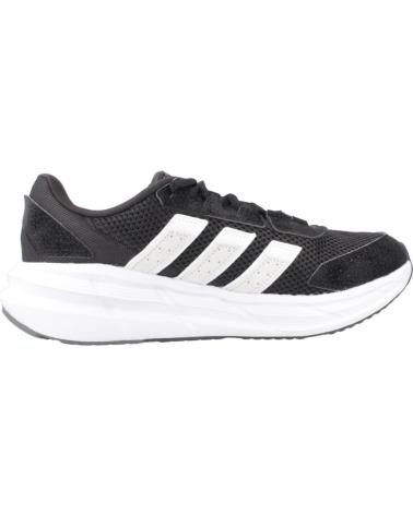 TÊNIS ADIDAS ASTRASTAR PRETOS NEGRO