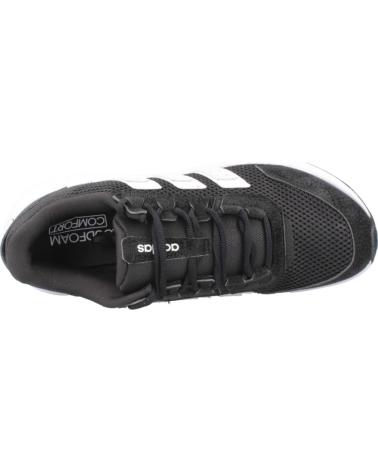 TÊNIS ADIDAS ASTRASTAR PRETOS NEGRO