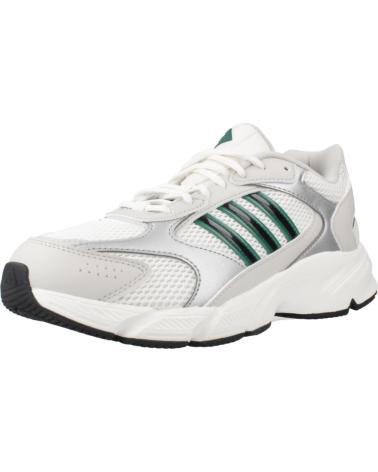 ADIDAS ZAPATILLAS HOMBRE MODELO CRAZYCHAOS 2000 COLOR BLANCO WHITE