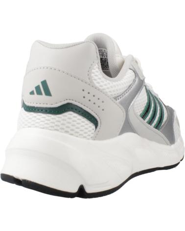 ADIDAS ZAPATILLAS HOMBRE MODELO CRAZYCHAOS 2000 COLOR BLANCO WHITE