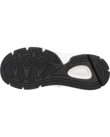ADIDAS ZAPATILLAS HOMBRE MODELO CRAZYCHAOS 2000 COLOR BLANCO WHITE