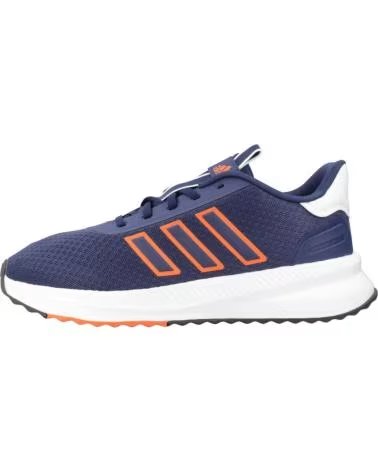 ADIDAS Zapatillas Jp7934 XPlrpath en azul para hombre AZUL