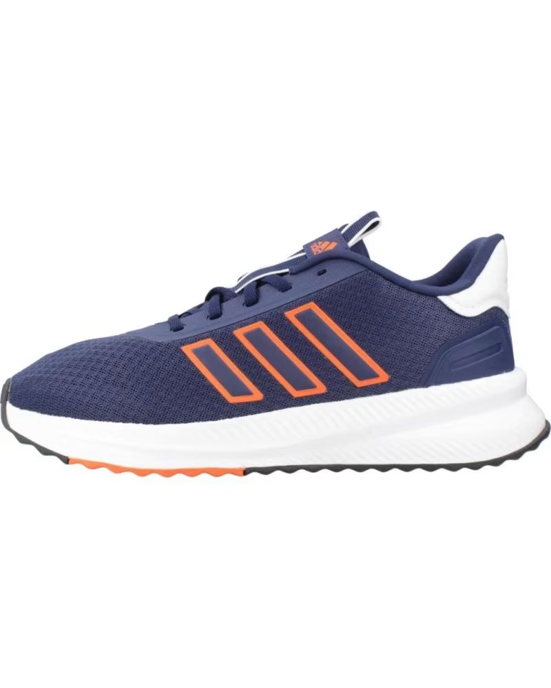 ADIDAS Zapatillas Jp7934 XPlrpath en azul para hombre AZUL