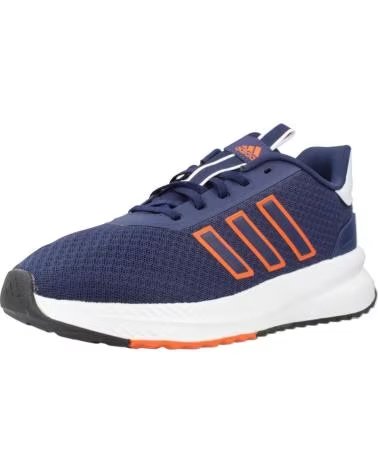 ADIDAS Zapatillas Jp7934 XPlrpath en azul para hombre AZUL