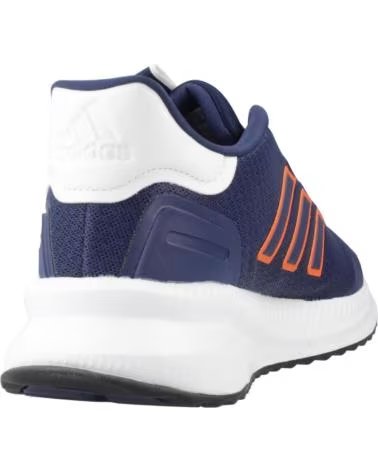 ADIDAS Zapatillas Jp7934 XPlrpath en azul para hombre AZUL