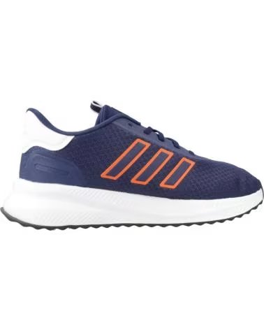 ADIDAS Zapatillas Jp7934 XPlrpath en azul para hombre AZUL