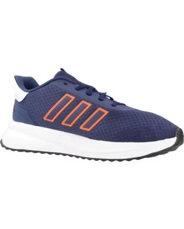 ADIDAS Zapatillas Jp7934 XPlrpath en azul para hombre AZUL