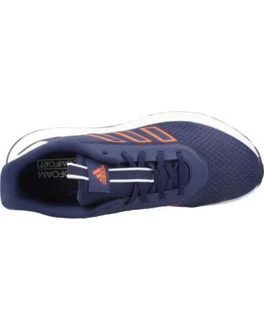 ADIDAS Zapatillas Jp7934 XPlrpath en azul para hombre AZUL