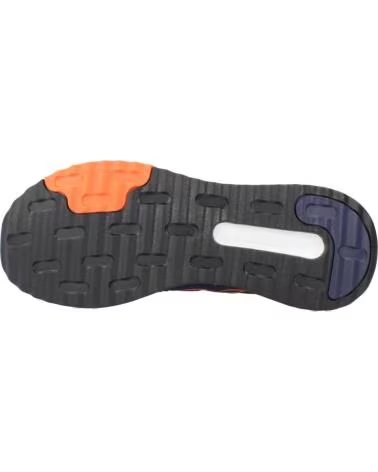 ADIDAS Zapatillas Jp7934 XPlrpath en azul para hombre AZUL