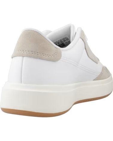 ADIDAS Zapatillas Park St 2 0 Blanco en blanco para hombre BLANCO