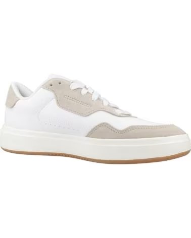 ADIDAS Zapatillas Park St 2 0 Blanco en blanco para hombre BLANCO