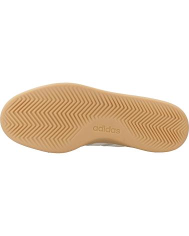 ADIDAS ZAPATILLA BREAKNET 3 0 JR3557 GRIS ADIDAS ZAPATILLA BREAKNET 3 0 JR3557 GRIS