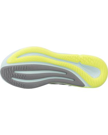 TÊNIS ADIDAS SUPERNOVA EASE M JQ2511 BRANCO CINZA NAN