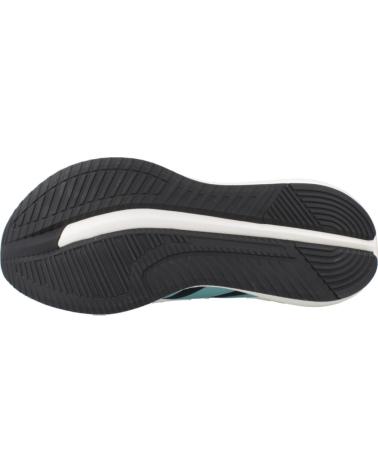 ADIDAS ZAPATILLAS HOMBRE MODELO GALAXY 7 M COLOR NEGRO BLACK